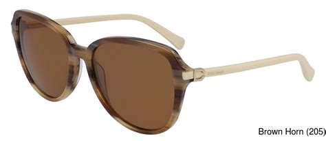 cole haan prescription sunglasses.